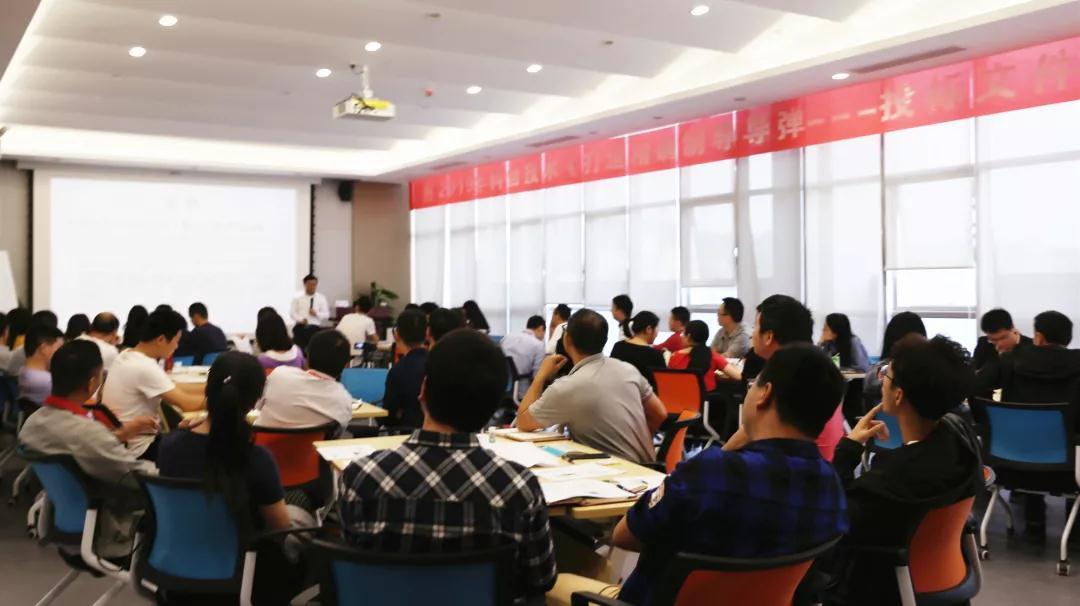 跋山涉水，只为寻找一份更接近完美的答案